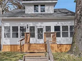 2638 Sanford Ave - Photo 1 of 1
