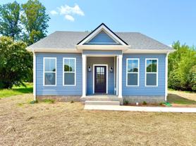 489 S Main St - Photo 1 of 1