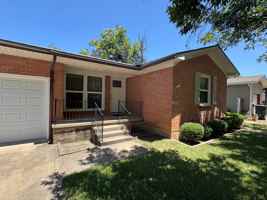 featured image of 1113 N 65th St
