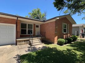 1113 N 65th St - Photo 1 of 1