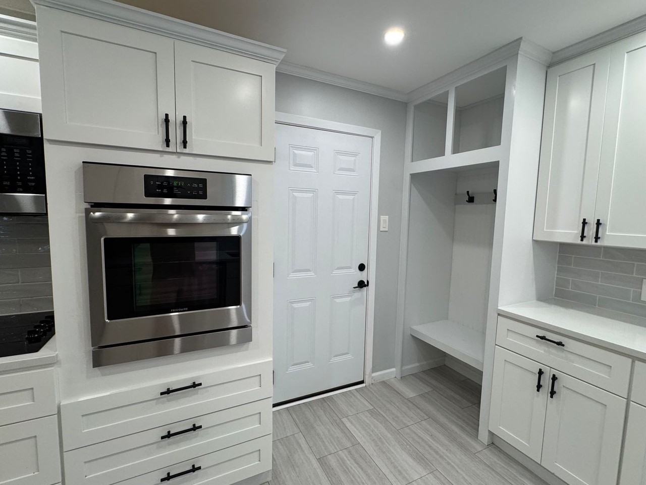 1113 N 65th St - Photo 3 of 21