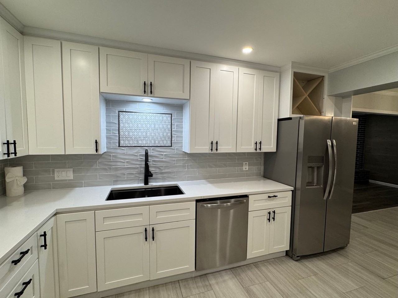 1113 N 65th St - Photo 4 of 21