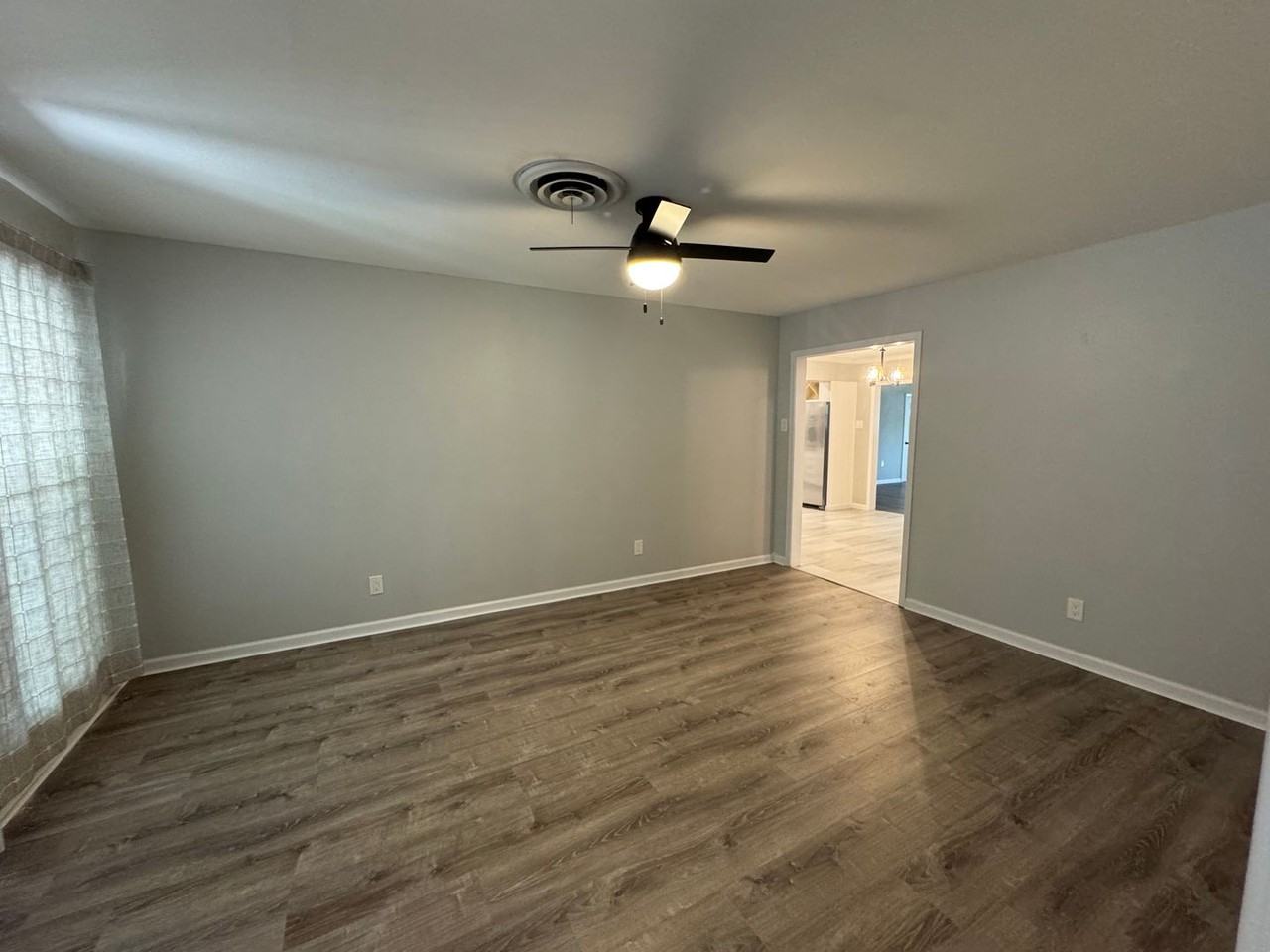 1113 N 65th St - Photo 5 of 21