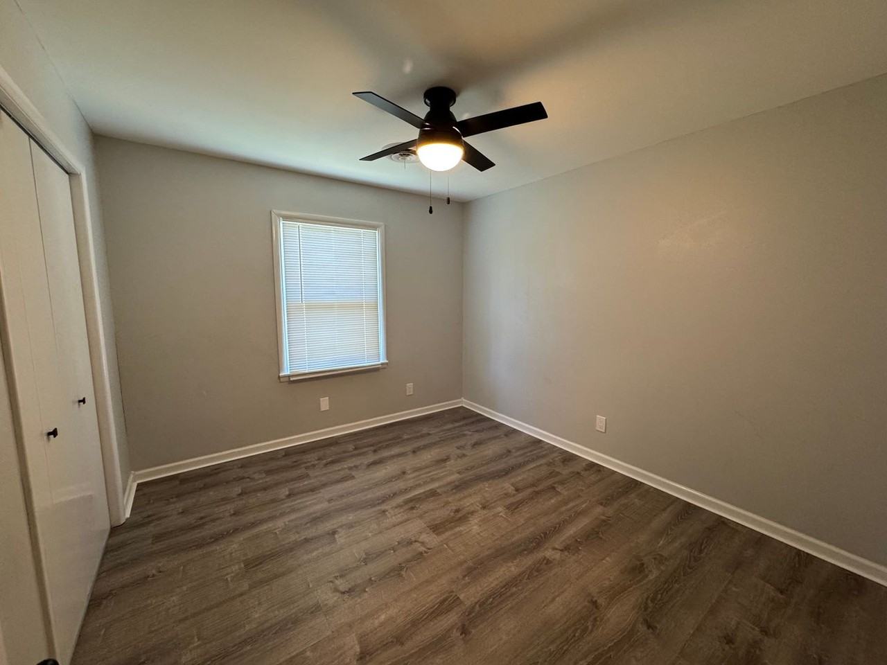 1113 N 65th St - Photo 6 of 21