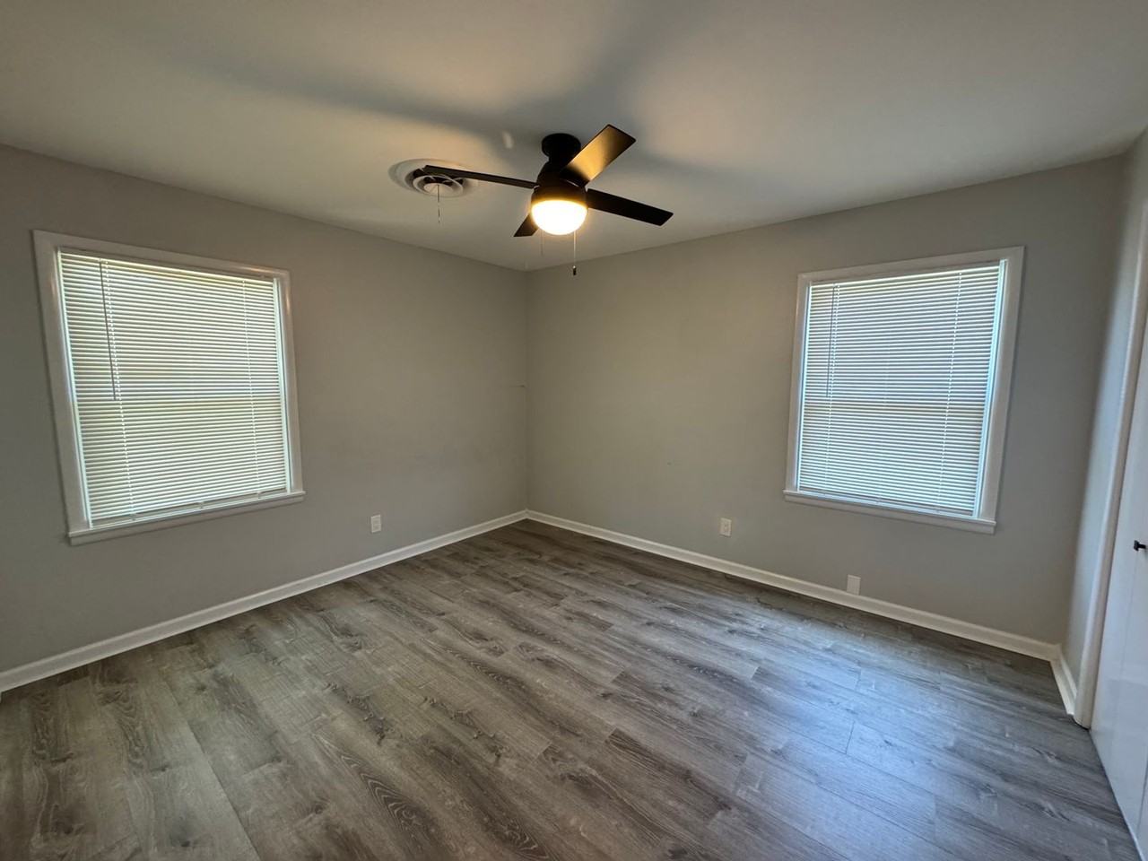 1113 N 65th St - Photo 7 of 21