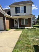 featured image of 587 Atcher St