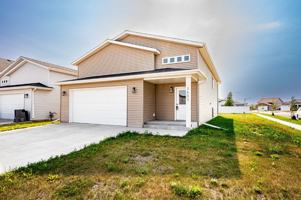 featured image of 3603 33rd St S