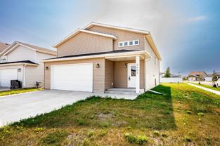 3603 33rd St S - Photo 1 of 1