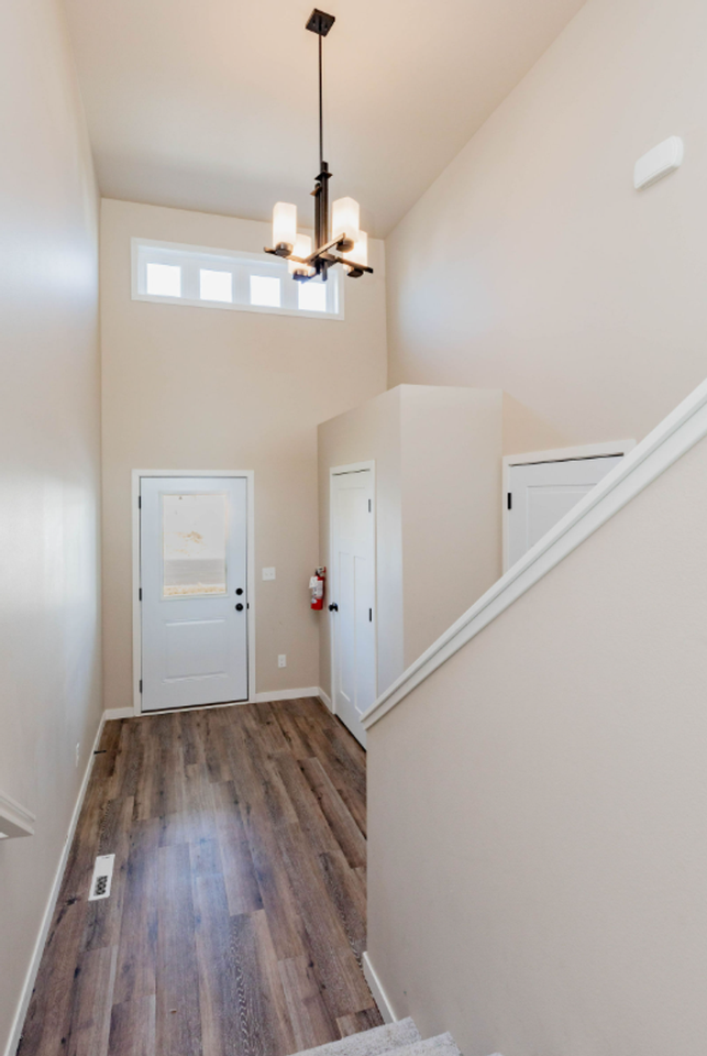 3603 33rd St S - Photo 6 of 31