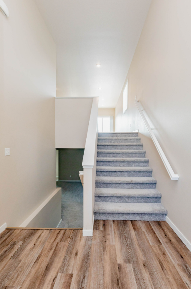3603 33rd St S - Photo 7 of 31
