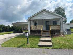 224 Rodefer Dr - Photo 1 of 1