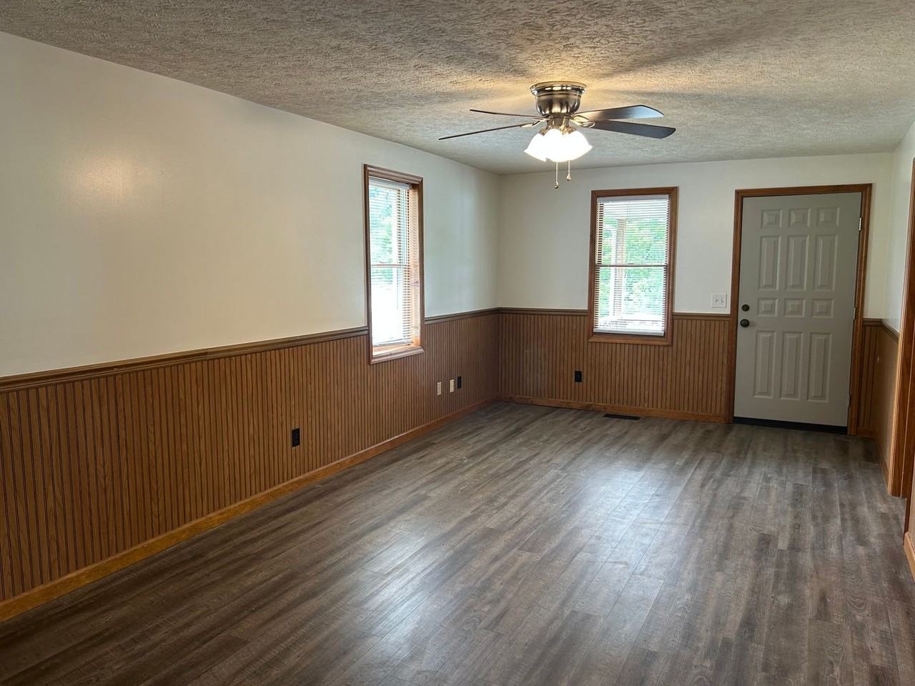 224 Rodefer Dr - Photo 6 of 14