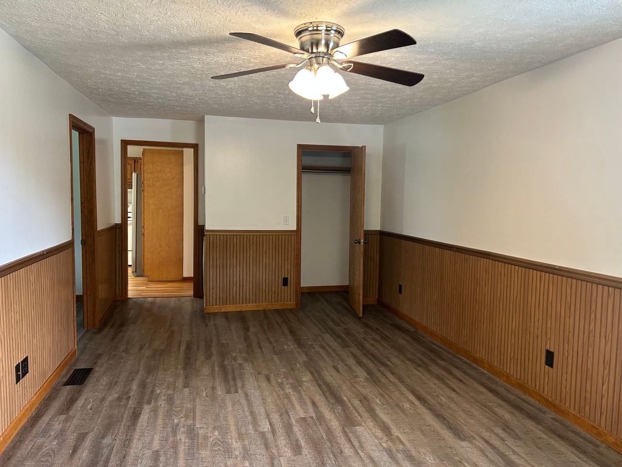 224 Rodefer Dr - Photo 7 of 14