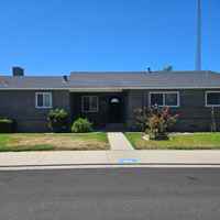 featured image of 1509 Duportail Ave