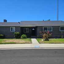 1509 Duportail Ave - Photo 1 of 1