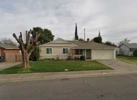 featured image of 10308 Rinda Dr