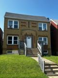 3928 Dunnica Ave - Photo 1 of 1