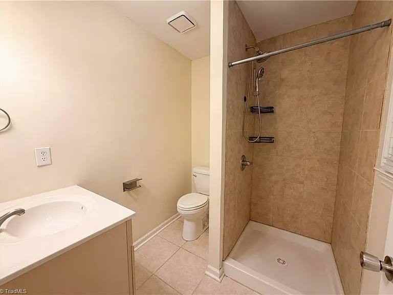 2817 Midpines Drive - Photo 5 of 15
