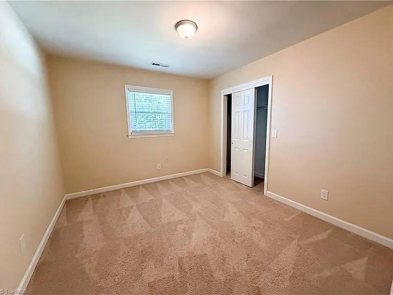 2817 Midpines Drive - Photo 6 of 15