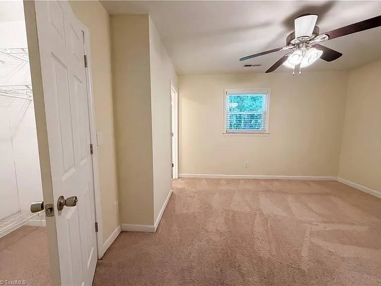 2817 Midpines Drive - Photo 7 of 15