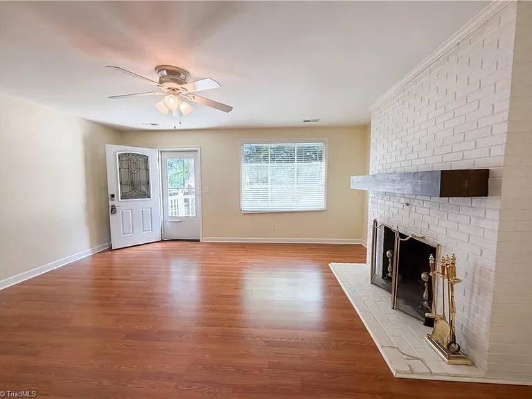 2817 Midpines Drive - Photo 3 of 15