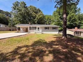 featured image of 2817 Midpines Drive