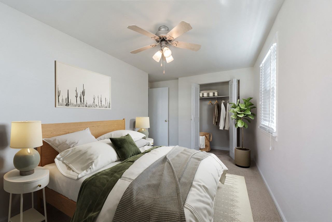 Longview - Photo 2 of 50