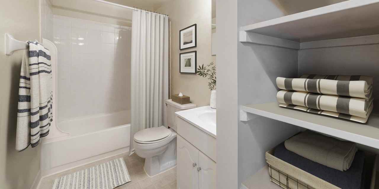 Longview - Photo 4 of 50