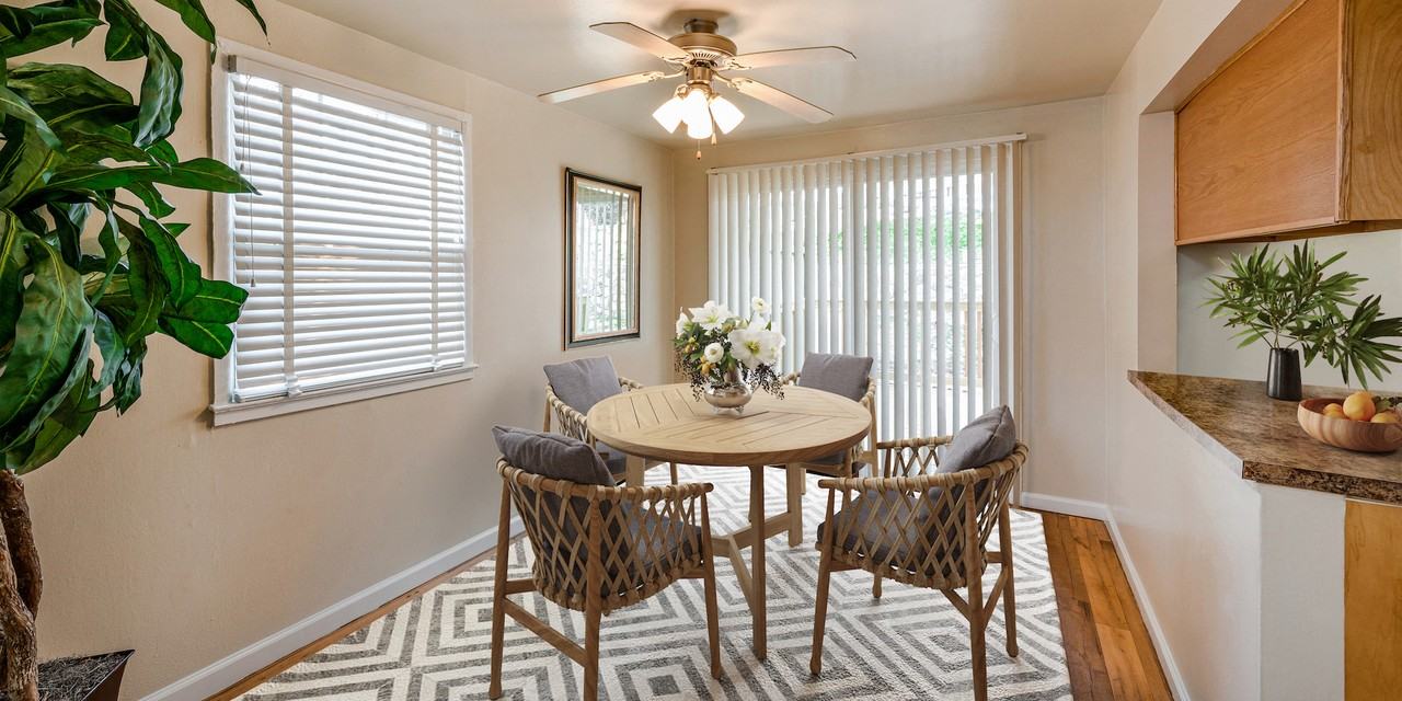 Longview - Photo 5 of 50