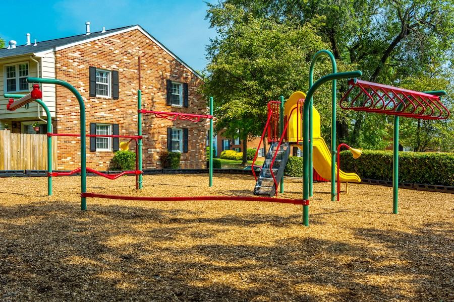 Longview - Photo 7 of 50