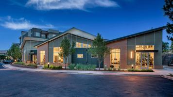 featured image of 158 Inverness Dr W