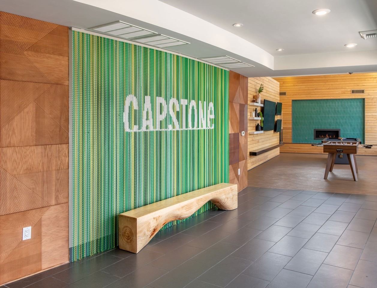 Capstone Vallagio - Photo 2 of 24