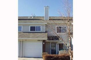 1319 Southeast Delaware Avenue #3 - Photo 1 of 1
