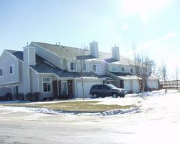 1319 Southeast Delaware Avenue #3 - Photo 3 of 13