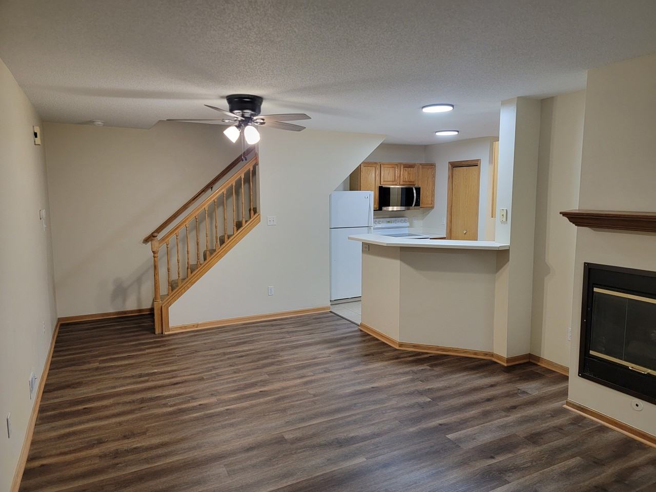 1319 Southeast Delaware Avenue #3 - Photo 2 of 13