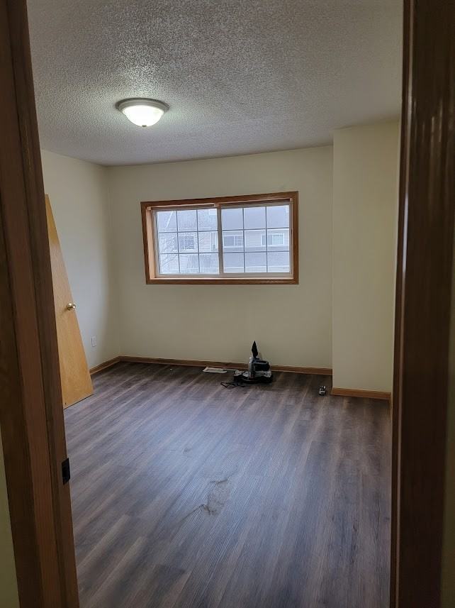 1319 Southeast Delaware Avenue #3 - Photo 7 of 13