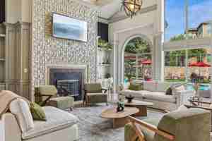 featured image of 670 Louis Henna Blvd