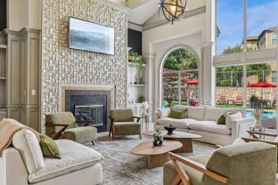 Regency Dell Ranch Apartments - Photo 1 of 1