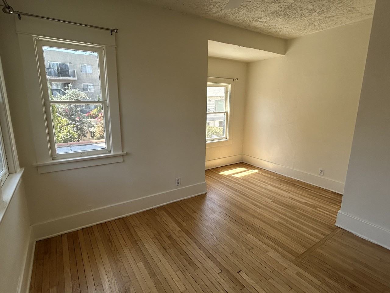 1323 North Orange Drive #1/2 - Photo 7 of 14