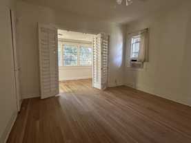 1323 North Orange Drive #1/2 - Photo 1 of 1