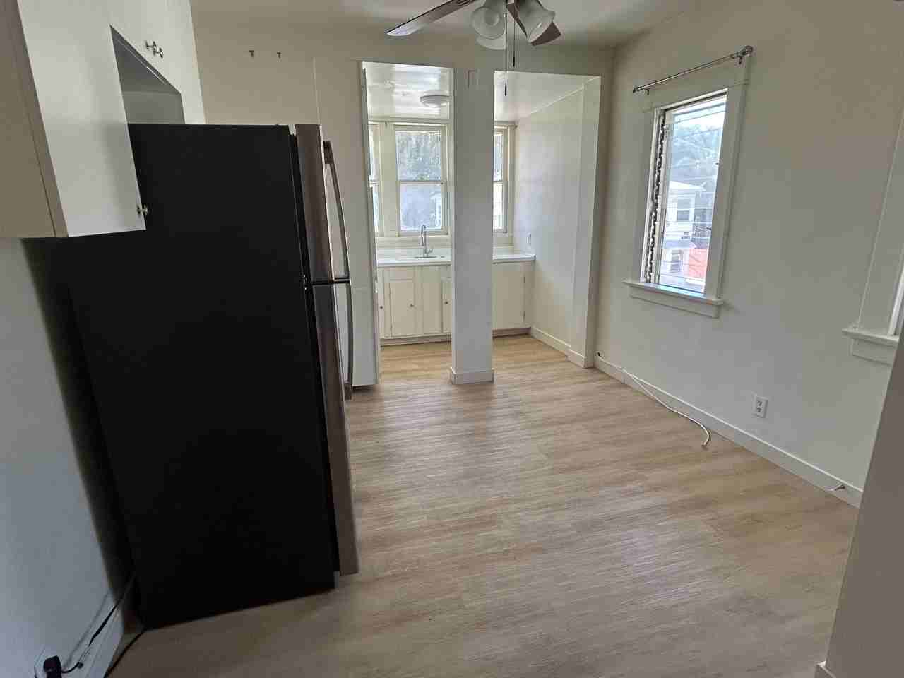 1323 North Orange Drive #1/2 - Photo 5 of 14