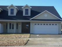 803 Pheasant Run Rd - Photo 1 of 1