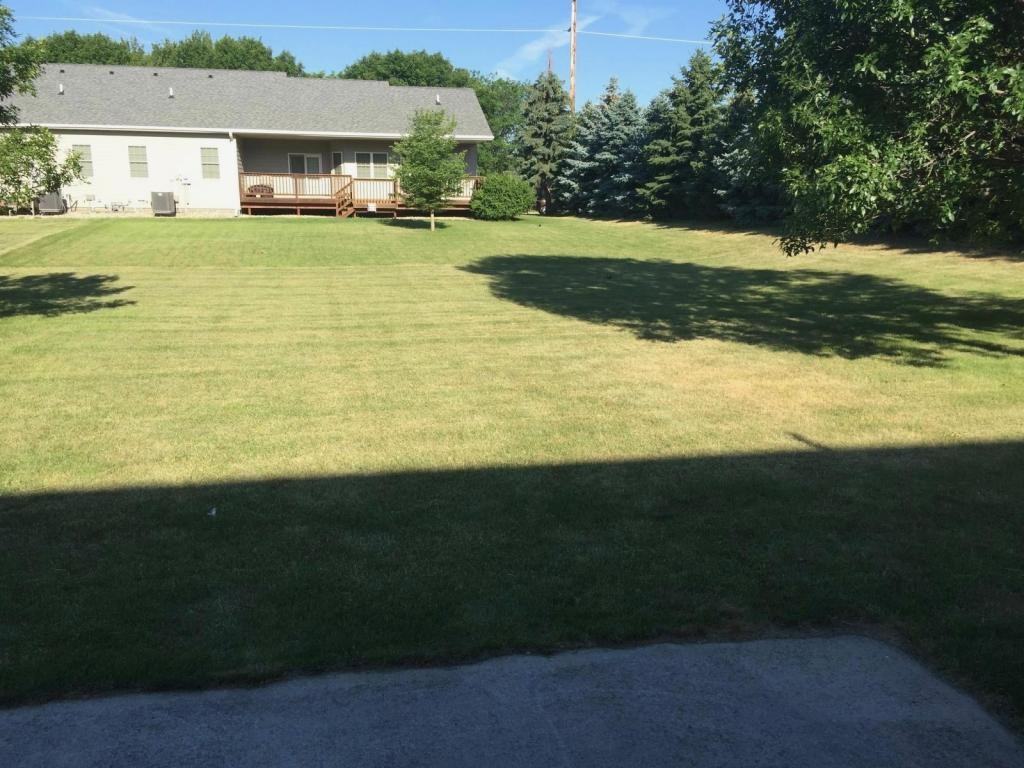 803 Pheasant Run Rd - Photo 3 of 21