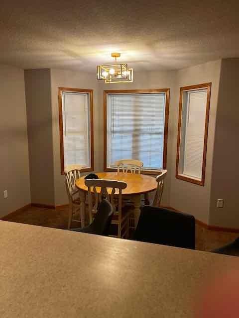 803 Pheasant Run Rd - Photo 5 of 21