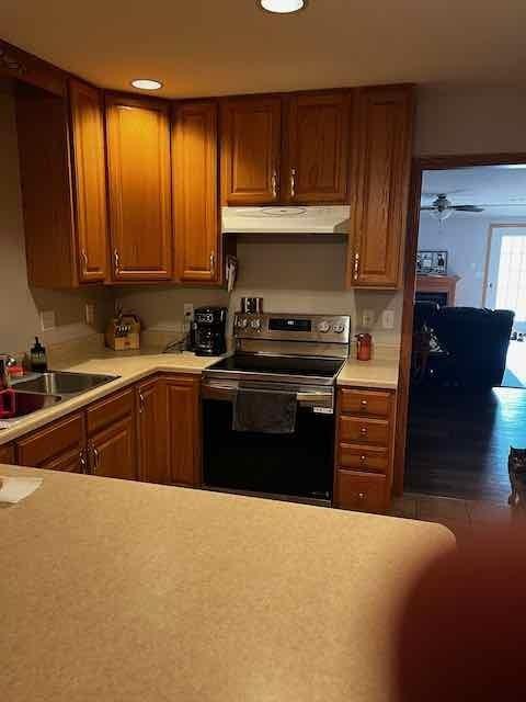 803 Pheasant Run Rd - Photo 6 of 21