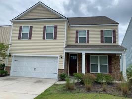 featured image of 643 Carolina Farms Blvd