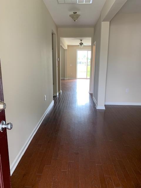 643 Carolina Farms Blvd - Photo 2 of 18