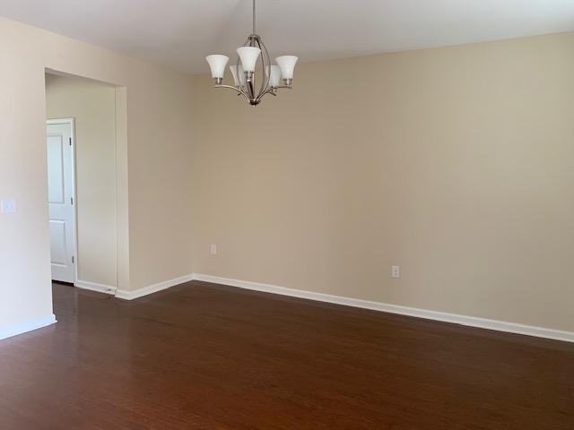 643 Carolina Farms Blvd - Photo 3 of 18