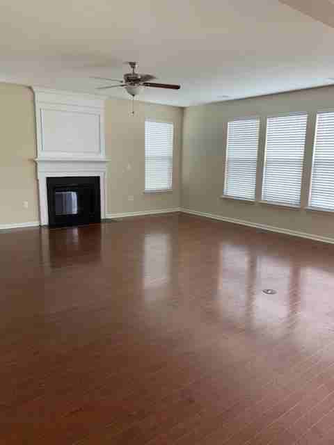643 Carolina Farms Blvd - Photo 4 of 18