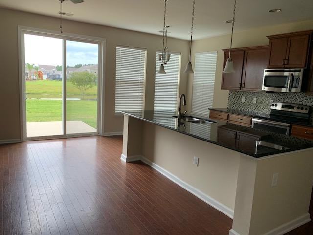 643 Carolina Farms Blvd - Photo 5 of 18